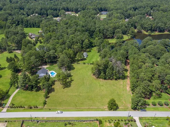 5009 Midland Trce, Midland, GA 31820