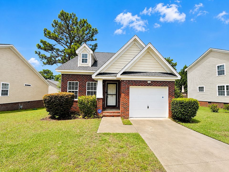 1st image of 109 Sweetoak Dr