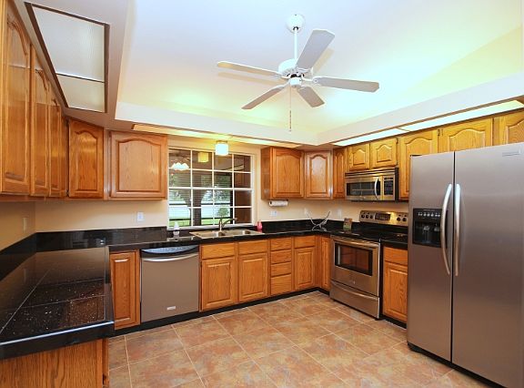 2nd image of 1230 S Brandywine Cir