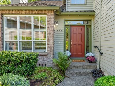 4984 Bilford Ln, Lake Oswego, OR, 97035