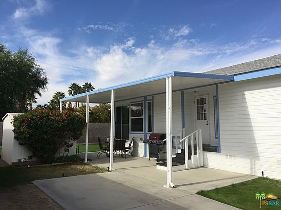 3rd image of 81620 Avenue 49 #30A