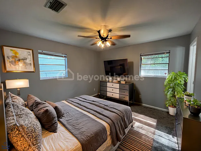 512 Nebling Rd — Photo 14