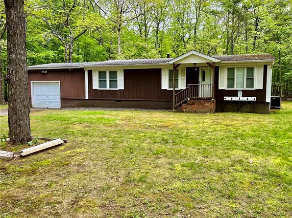 192 Elizabeth Terrace, Cairo, NY 12413