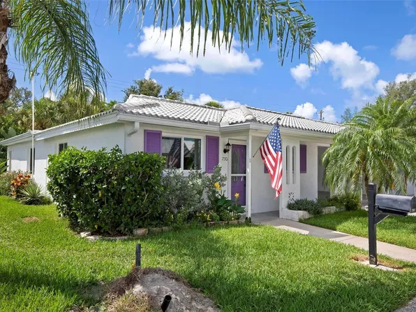 730 Spanish Dr S, Longboat Key, FL 34228