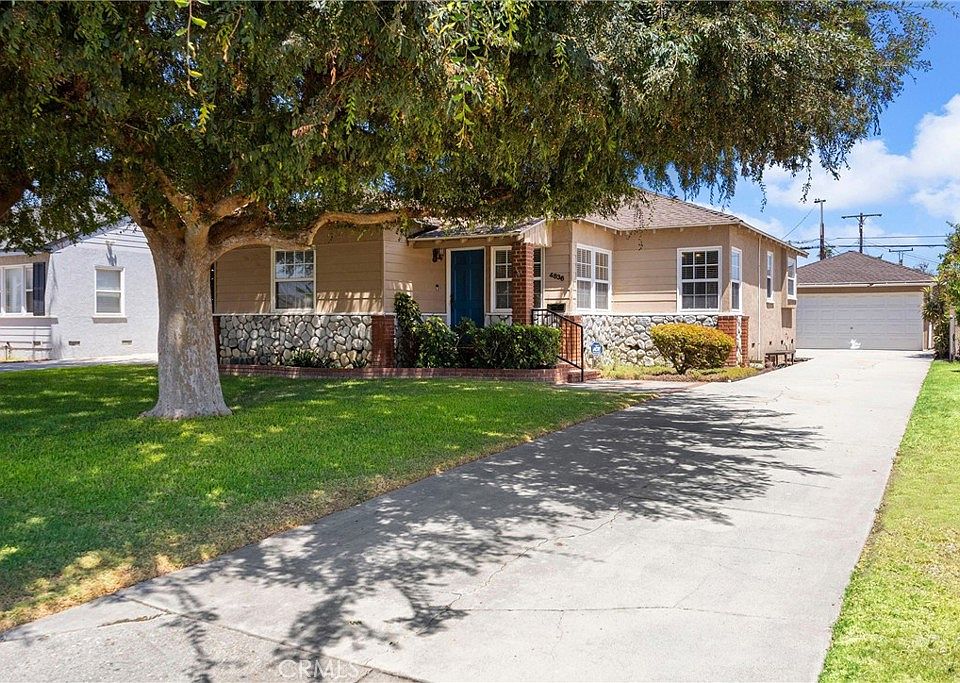 1st image of 4836 Doreen Ave