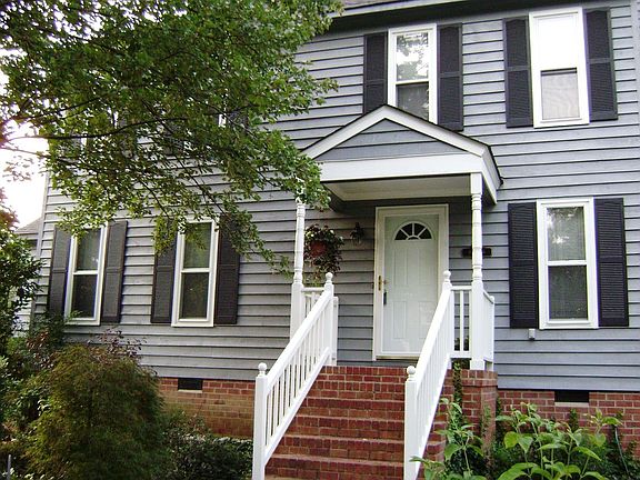 4th image of 11226 Lady Slipper Ln