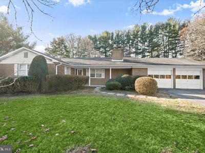 10485 Route 108, Columbia, MD, 21045