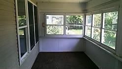 2nd image of 424 Pearl Ave