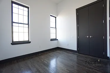 Rented by Rennit Inc.