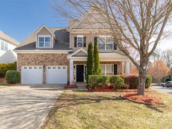 11502 Wilson Mill Ln, Pineville, NC 28134