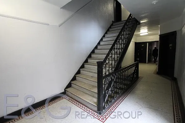 Rented by E and G Realty Group | media 13