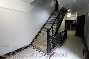 Rented by E and G Realty Group