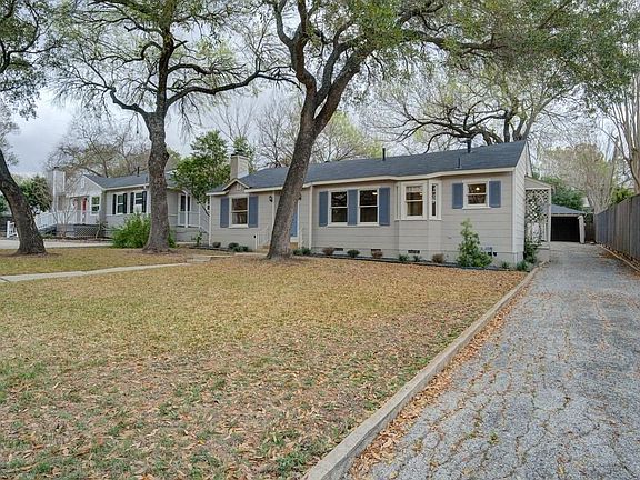 4th image of 426 Garraty Rd