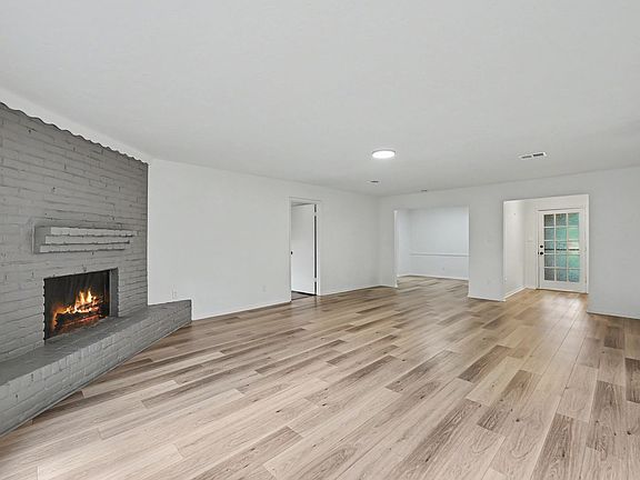 5th image of 1409 S 3rd St