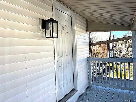 2nd image of 447 Route 376 Suite 2