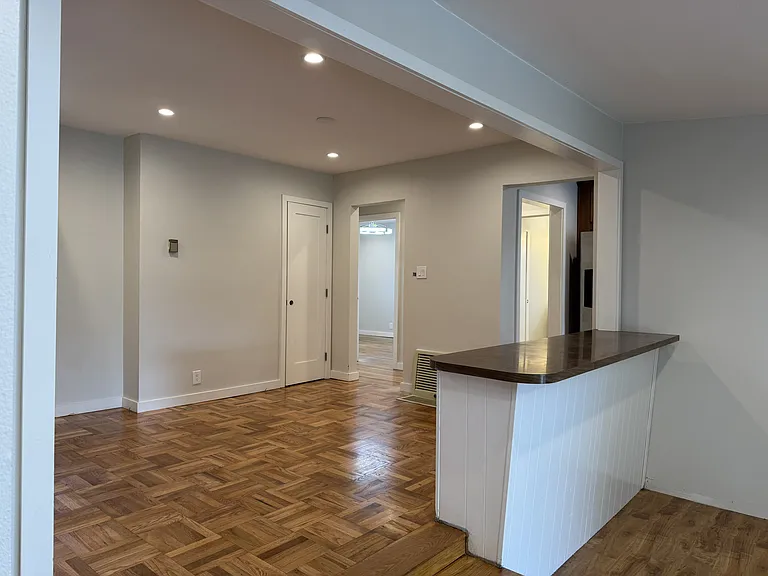 2024 San Anseline Ave — Photo 9