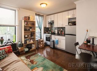 576 Willoughby Ave #2R, Brooklyn, NY 11206