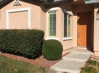 10492 Mission Park Ave, Las Vegas, NV 89135