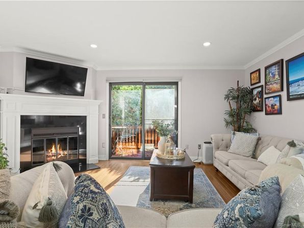 130 Fillow St UNIT 13