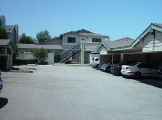 2567 Orange Ave, Costa Mesa, CA 92627