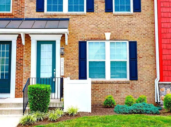 6139 Camerons Ferry Dr, Haymarket, VA 20169