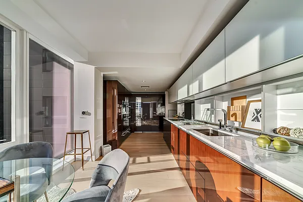 Sold by Compass | media 11