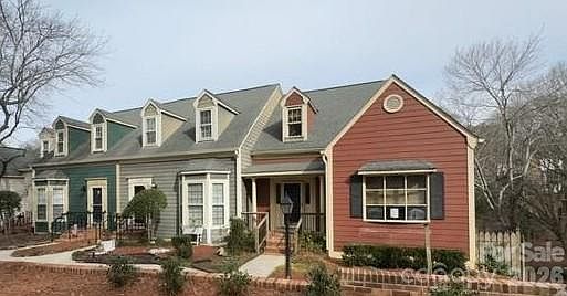1st image of 6231 Padget Parrish Ct