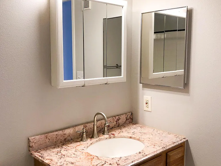 12021 E Harvard Ave #101 — Photo 6