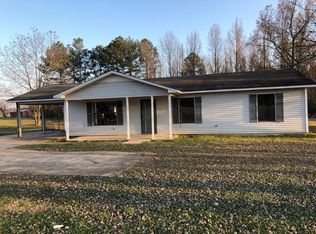 17630 Brownsferry Rd, Athens, AL 35611