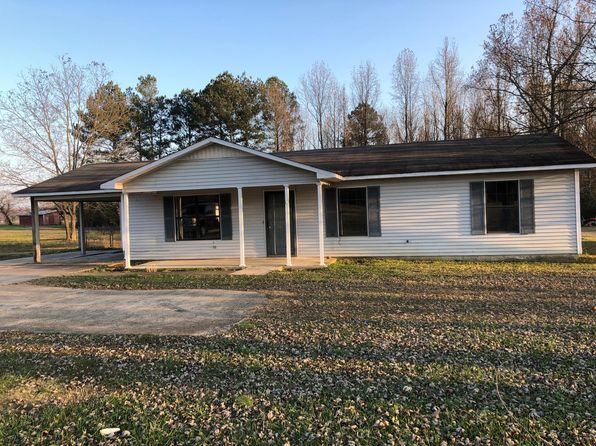 17630 Brownsferry Rd