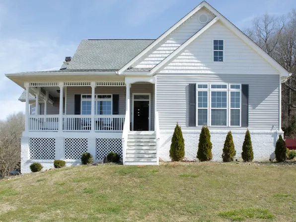 13574 Braxton Ln, Birchwood, TN 37308