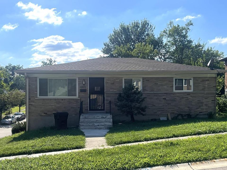 1st image of 3005 Aquadale Ln