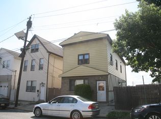 24 Paulison Ave FLOOR 2, Ridgefield Park, NJ 07660
