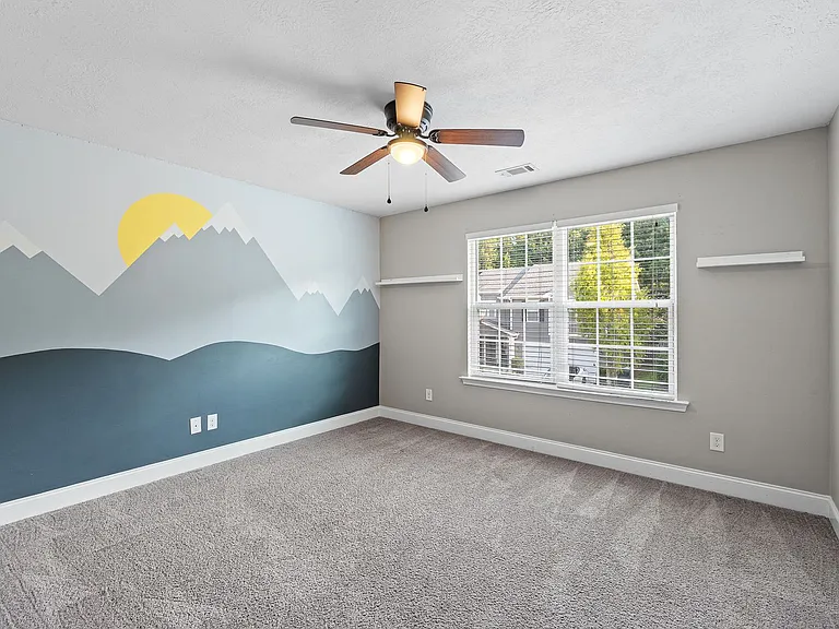 3070 Margot Ln — Photo 28