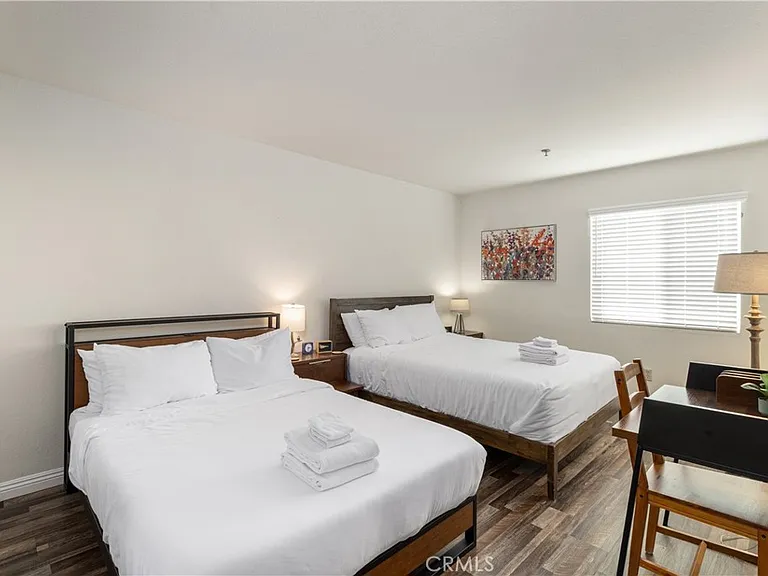 801 S 2nd St #4 — Photo 9