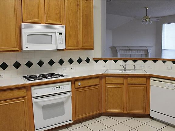 5th image of 9205 Meyers Canyon Dr