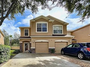 11810 Castine St, New Port Richey, FL 34654