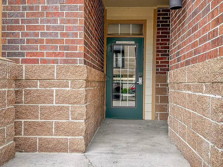 3852 S Dallas St #106 — Photo 3