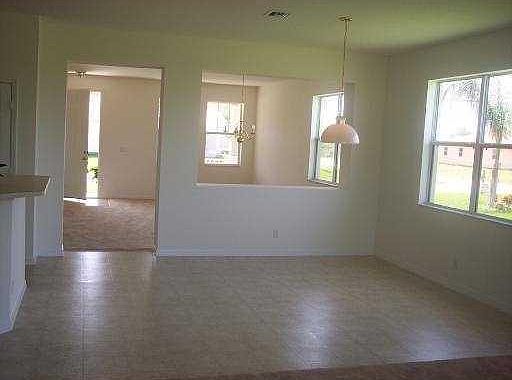 2nd image of 3872 SW Hablow St