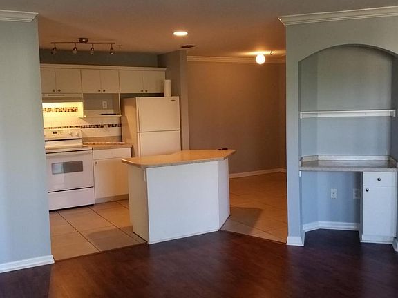 2nd image of 3591 S Kernan Blvd #524