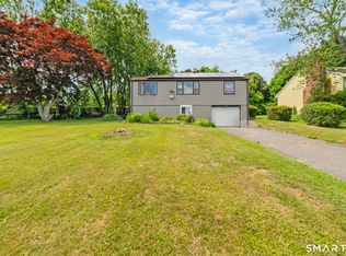 63 Lakeside Dr, Terryville, CT 06782