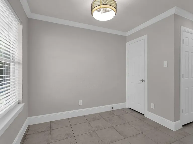 7190 Hickory St — Photo 14