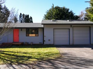 9623 232nd St SW #B, Edmonds, WA 98020