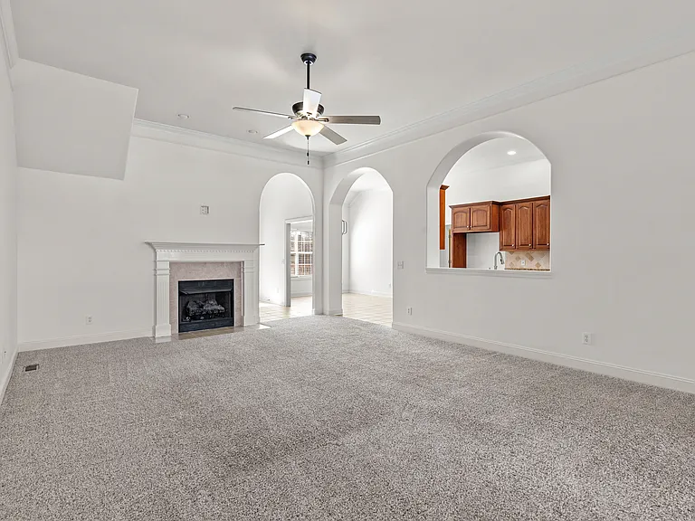 206 Bob G Hughes Blvd — Photo 13