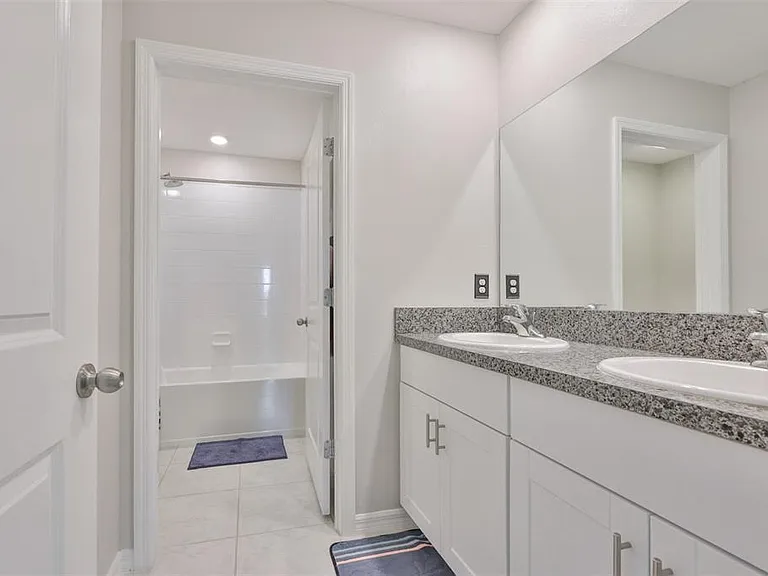797 Olive Conch St — Photo 22