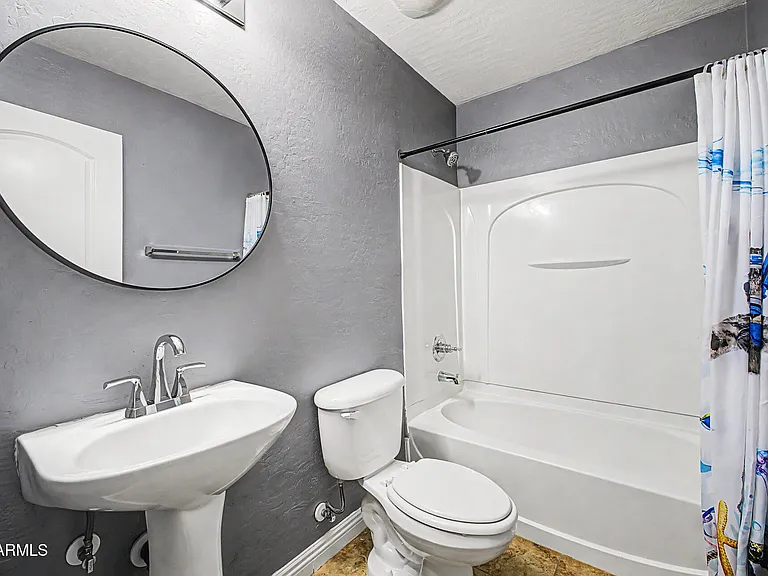 4161 E Jasper Dr — Photo 28