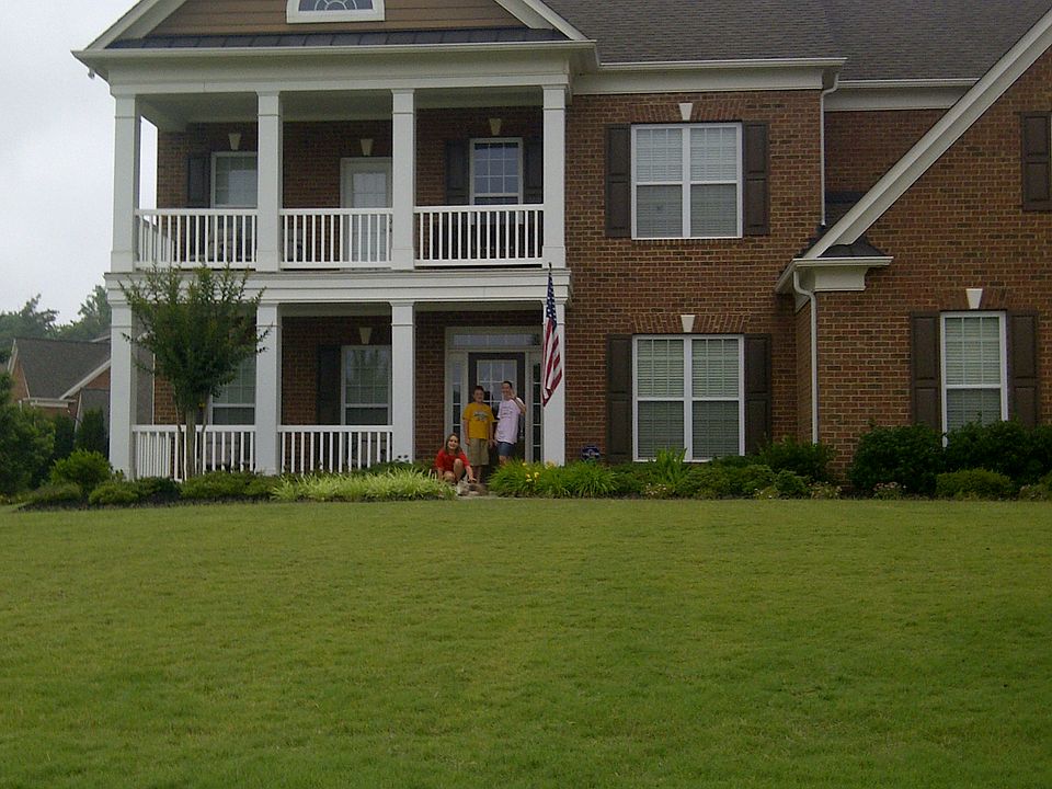 2nd image of 2401 Balthazar Way
