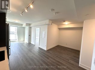 2545 Simcoe St N #513, Oshawa, ON
