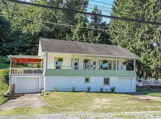 104 Church Rd, Imperial, PA 15126