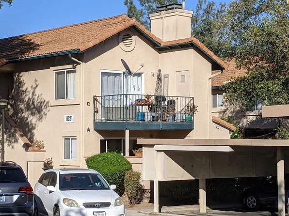 11321 Avenida De Los Lobos APT E, San Diego, CA 92127